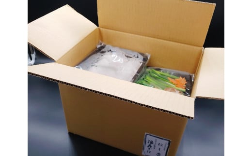 ãæå®æ¥å¿
é ãèè ããã©ãã¡ãæ¬å®¶ ã«ãå®¶ãç¬æžå
ç£ é±§ ãš æ·¡è·¯å³¶ç£ çããã® ã¯ãããã¶ ïŒ3ã4人åïŒ ã11æäžæ¬ïœ6æäžæ¬çºéäžå¯ããæææ¥ãšæšææ¥æå®äžå¯ã