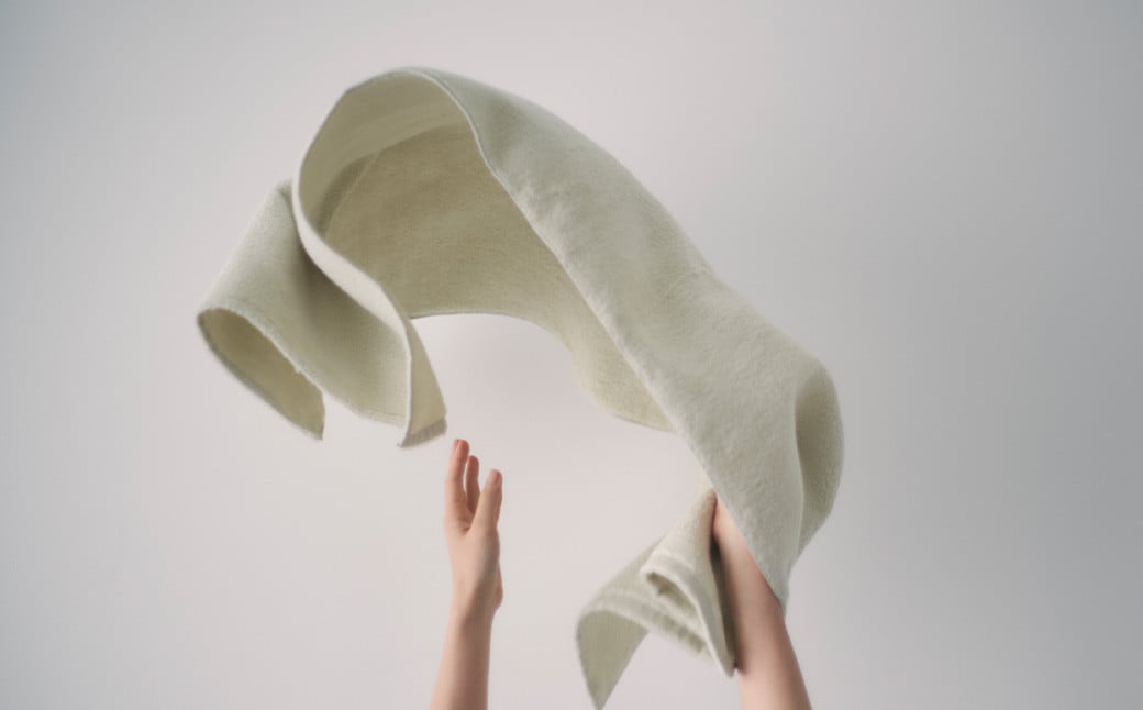 ããªããã¯ã€ããã仿²»ã¿ãªã«ãã©ã³ãèªå®ãã»ãã»ããµã³ããŒãã³ ãã¹ã¿ãªã« ïœ ã¿ãªã« ãã¹ã¿ãªã« 仿²»ã¿ãªã« ãµã³ããŒãã³ ãã©ã³ã ãæ³æ® ãäžå
é«çŽ ã®ãã å€§éª éªååž