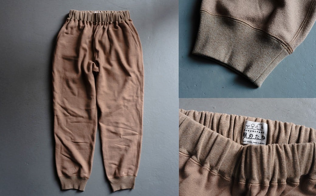 スウェットパンツ（Lサイズ）パンツ コットン ファッション 洋服 大阪府 阪南市