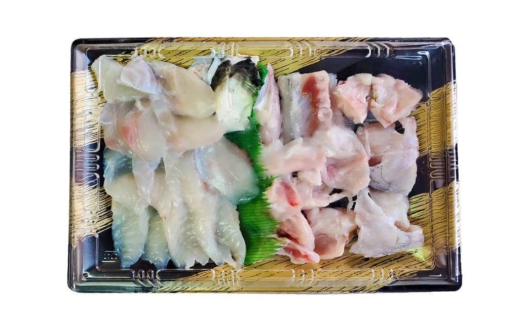 蝗ス逕」 繝医Λ繝輔げ 邏600gシ 繝医Λ繝輔げ骰狗畑縺ォ繧ォ繝繝域ク医∩ シ峨後ヨ繝ゥ繝輔げ骰具シ 縺ヲ縺」縺。繧 シ峨サ 豬キ魄ョ骰 繝サ 蟇縺幃豪 縺ォ繧ェ繧ケ繧ケ繝。縲阪ヵ繧ー 縺ィ繧峨オ縺 繧ォ繝繝域ク 逵溽ゥコ蜀キ蜃 蛻繧願コォ 縺ゅi 縲2026蟷エ3譛井ク頑流逋コ騾∽コ亥ョ壹