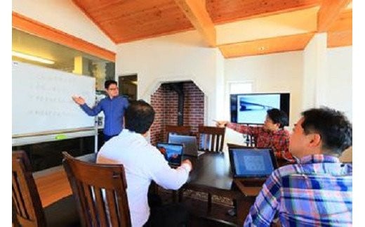 é¢ç©ºãªãŒã·ã£ã³ããã³ã å©çš å²åŒåž 3000åå