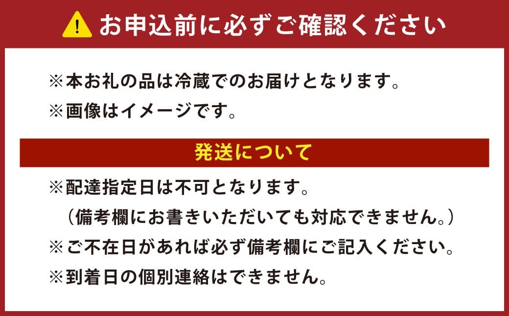 縺翫♀縺輔°縺溘%繧√@ 縲後◆縺馴」ッ縺ョ邏縲 3陲