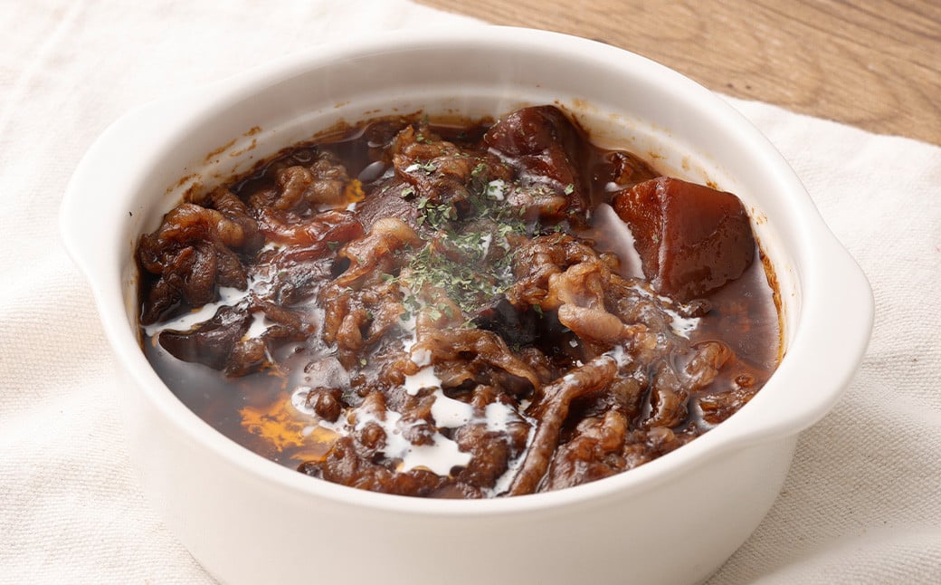 大阪産 和牛 なにわ黒牛 切り落とし 750g （250g×3パック）｜ ブランド 冷凍 国産 牛肉 小分け  牛丼 ギフト しゃぶしゃぶ すき焼き 贈答 贈答用 お中元 お歳暮【価格改定：2025/12/31受付分まで】