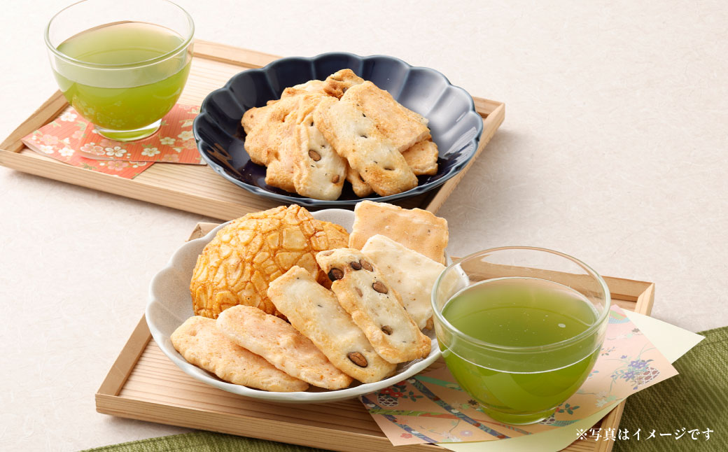 æåç£ã ããã®ããã«æé©ïŒ åç²§ç®± (å³ããã) 16ç®± ã»ãã