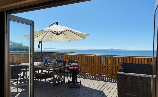 é¢ç©ºãªãŒã·ã£ã³ããã³ã å©çš å²åŒåž 3000åå