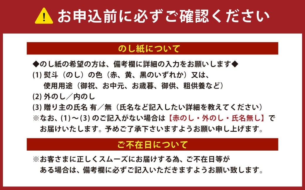 青木松風庵 月化粧 16個入【7営業日程度で発送】｜ お菓子 和菓子 洋菓子 スイーツ おやつ 饅頭 まんじゅう みるく饅頭
