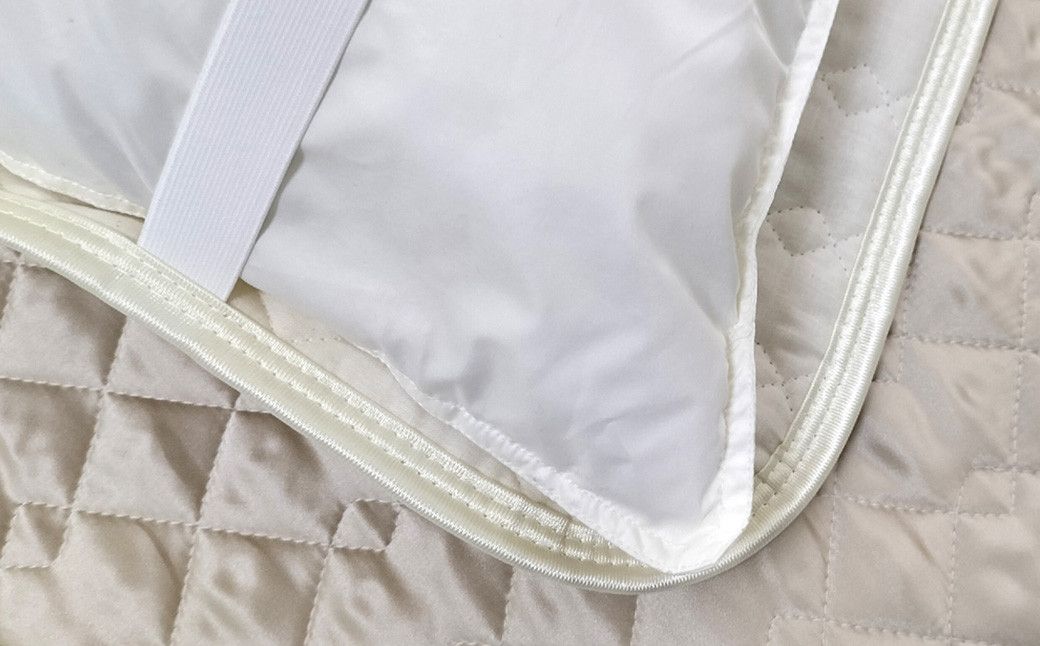 ãã¢ã€ããªãŒãã·ã«ã¯ãµãã³100ïŒ
ãŸãããããMã43Ã63cmã æããã ãŸããããã ãŸããã«ããŒ