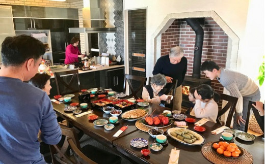 é¢ç©ºãªãŒã·ã£ã³ããã³ã å©çš å²åŒåž 10,000åå