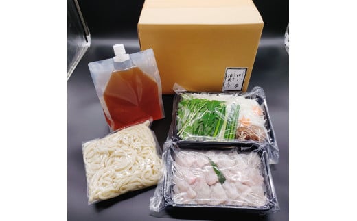 ãæå®æ¥å¿
é ãèèããã©ãã¡ãæ¬å®¶ ã«ãå®¶ãç¬æžå
ç£ é±§ ãš æ·¡è·¯å³¶ç£ çãã ã® ã¯ãããã¶ ïŒ2ã3人åïŒã11æäžæ¬ïœ6æäžæ¬çºéäžå¯ããæææ¥ãšæšææ¥æå®äžå¯ã