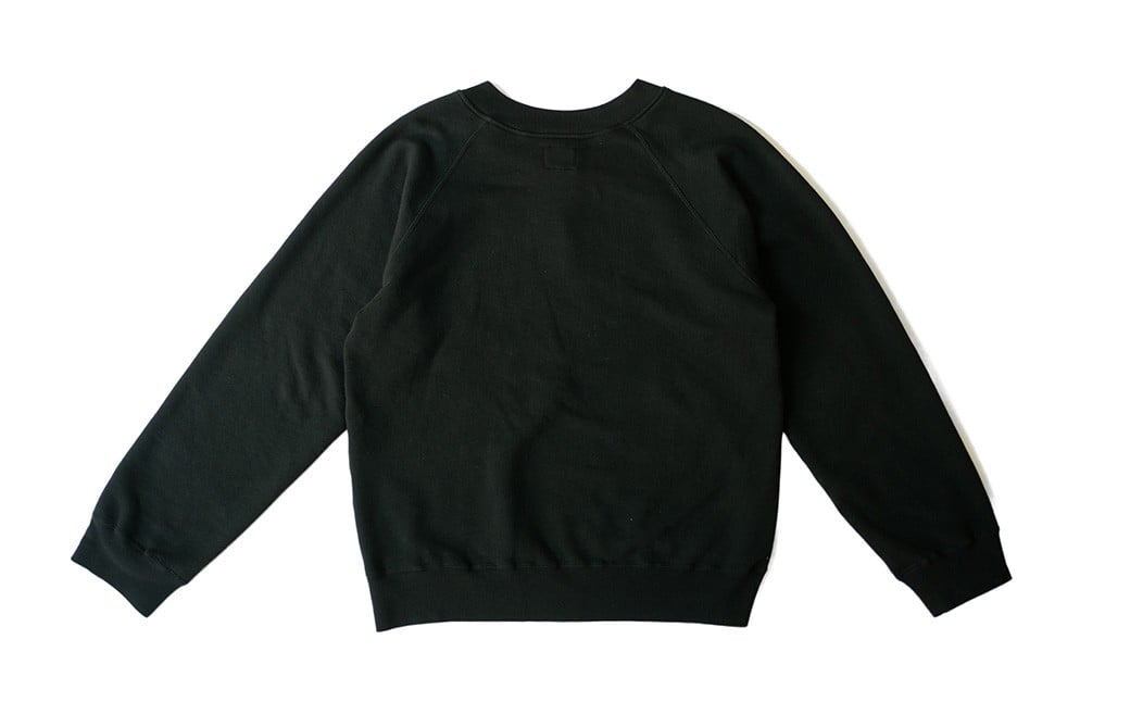 ãã©ãã¯ã¹ãŠã§ããïŒMãµã€ãºïŒã¹ãŠã§ãã ã³ããã³ ãã¡ãã·ã§ã³ æŽæ 倧éªåº éªååž