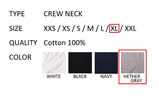 ãXLãµã€ãºã EIJI T-SHIRT ã¯ã«ãŒãã㯠ãã¶ãŒã°ã¬ã€ _SM16-6 ïœ æ Tã·ã£ã ãã£ãŒã·ã£ã åœç£ æ¥æ¬è£œ 倧éªåº éªååž