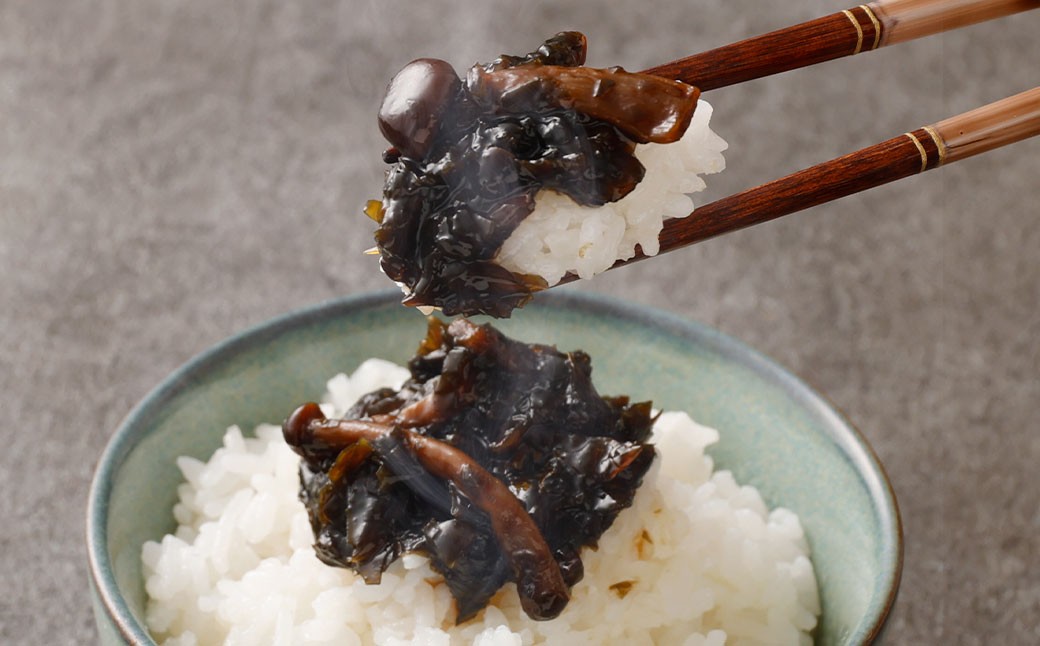 螟ァ髦ェ逕」繧上°繧∽ス辣ョ (縺励a縺伜・繧) 80gテ3陲 蜷郁ィ240g 繧上°繧 繝ッ繧ォ繝。 菴辣ョ 縺励a縺 諠」闖 縺翫°縺 縺秘」ッ 縺斐ッ繧 邁。蜊倩ェソ逅 蜀キ阡オ
