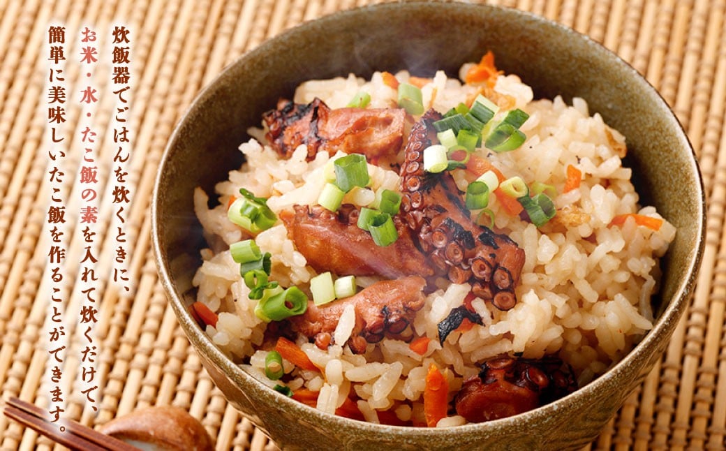 縺翫♀縺輔°縺溘%繧√@ 縲後◆縺馴」ッ縺ョ邏縲 3陲