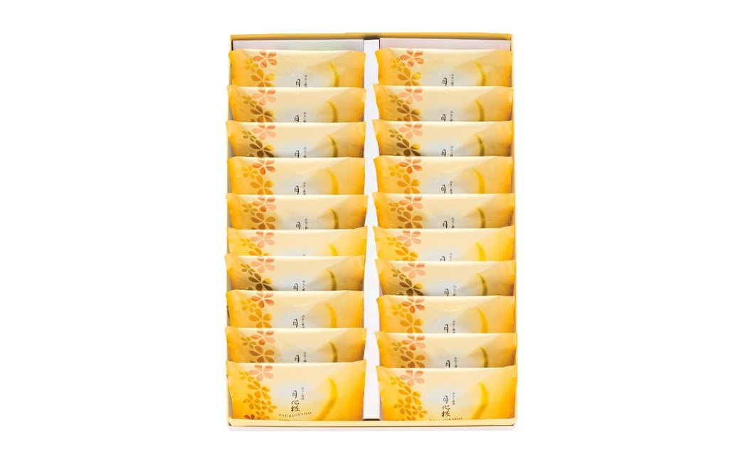 青木松風庵 月化粧 20個入【7営業日程度で発送】｜ お菓子 和菓子 洋菓子 饅頭 まんじゅう みるく饅頭