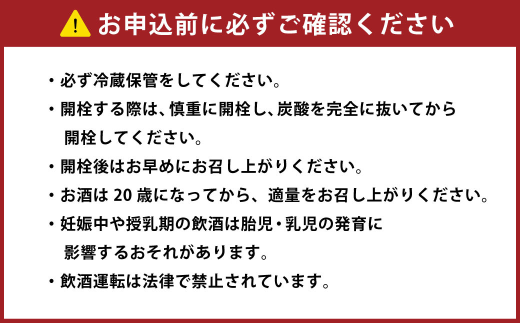 善酔さくらスパークリング 375ml 2本セット お酒 酒 日本酒 スパークリング アルコール 飲料 冷蔵