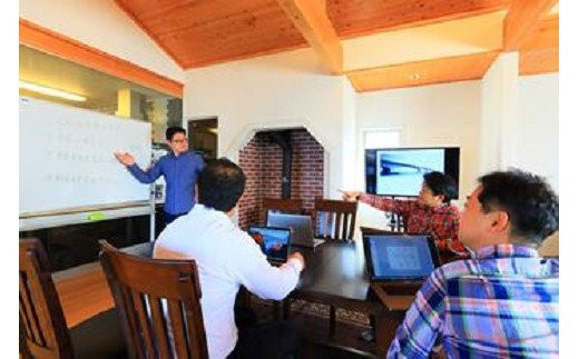 é¢ç©ºãªãŒã·ã£ã³ããã³ã å©çš å²åŒåž 10,000åå