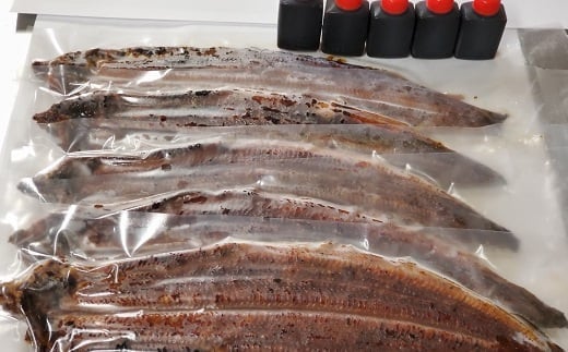 åœç£ ããªã è²çŒ 5å°ŸïŒ1.15kg ïœ 1.25kgïŒãš ç¹è£œã¿ã¬ 5å ã»ãã é°» ãŠãã® è²çŒã ããªãè²çŒ ã»ã€ãèžã ãããèžã ã¿ã¬ä» å·å ç¶ã®æ¥