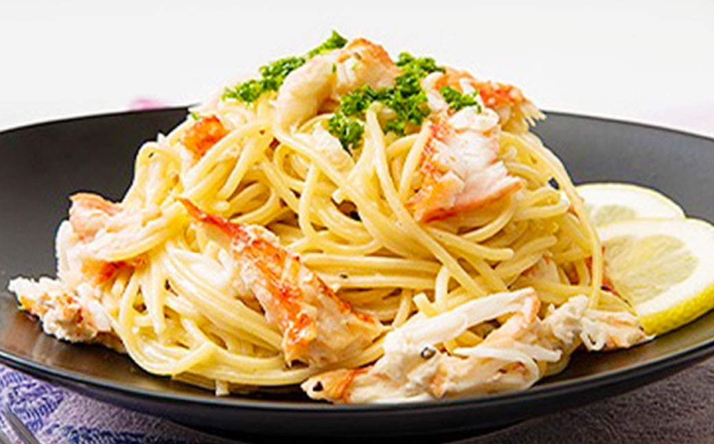 çããã°è¹ çŽ3kgïŒ5Lãµã€ãº 3è©ïŒããã«éã»ãã«ããã¶ã»æµ·é®®BBQã«ãªã¹ã¹ã¡ã ãã«é ãã«ããã¶ ãã«ãã æµ·é®®é å¯ãé çŒãè¹ èžãè¹ è¹ ã«ã ãã«