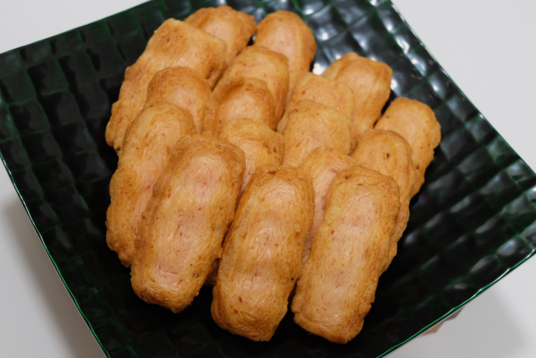 豕牙キ槭∴縺ウ辟シ縺 邏900g