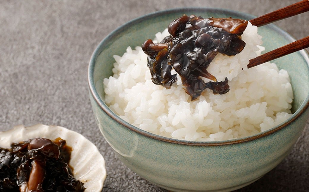 螟ァ髦ェ逕」繧上°繧∽ス辣ョ (縺励a縺伜・繧) 80gテ3陲 蜷郁ィ240g 繧上°繧 繝ッ繧ォ繝。 菴辣ョ 縺励a縺 諠」闖 縺翫°縺 縺秘」ッ 縺斐ッ繧 邁。蜊倩ェソ逅 蜀キ阡オ