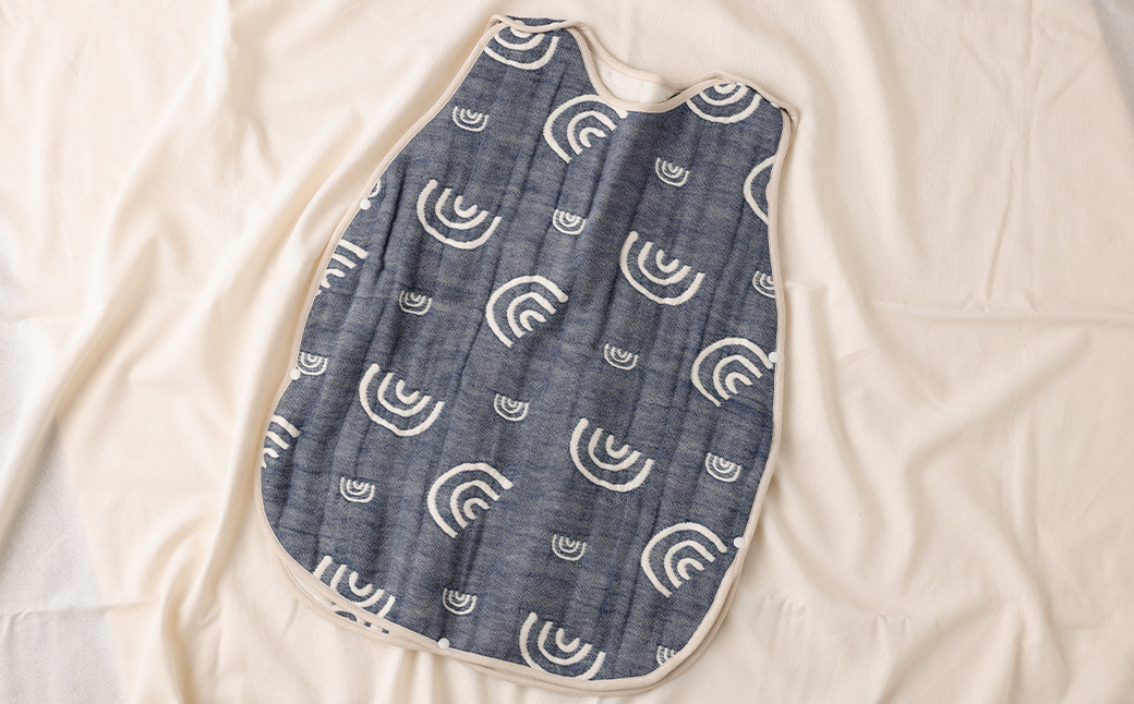 6éã¬ãŒãŒç¹ã¹ãªãŒããŒÃ1æ ïŒãã€ããŒïŒ ç¶¿ ã³ããã³ ãã㌠ãã㺠åäŸæ ãªãŒã«ã·ãŒãºã³ åºç£ç¥ã ãç¥ã ã®ãã èµ€ã¡ããçšå ãããŒçšå æ¥æ¬è£œ