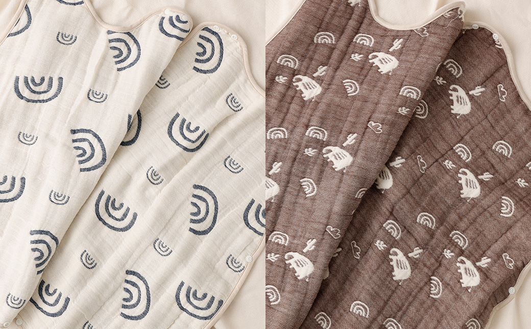 6éã¬ãŒãŒç¹ã¹ãªãŒããŒÃ2æ ïŒããŒãžã¥ã»ãã€ããŒïŒ ç¶¿ ã³ããã³ ãã㌠ãã㺠åäŸæ ãªãŒã«ã·ãŒãºã³ åºç£ç¥ã ãç¥ã ã®ãã èµ€ã¡ããçšå ãããŒçšå æ¥æ¬è£œ