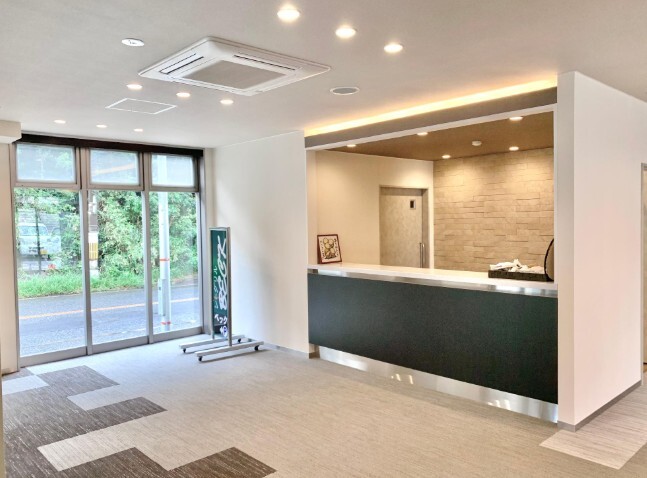 éªååœéããã« (HANNAN INTERNATIONAL HOTEL) 宿æ³å©çš å²åŒåž3,000åå