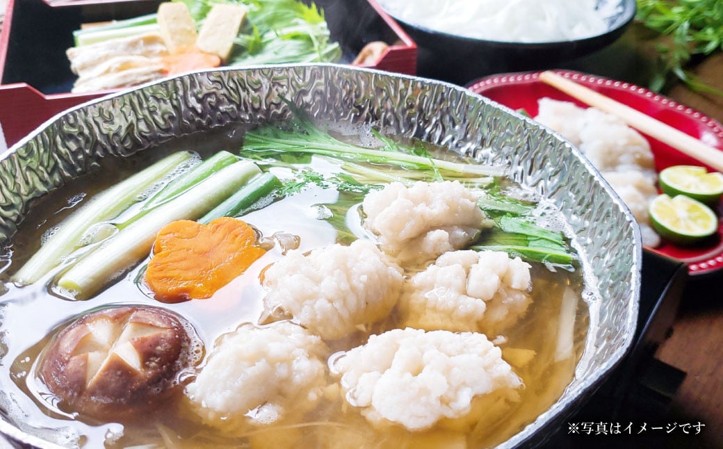 ãæå®æ¥å¿
é ãèè ããã©ãã¡ãæ¬å®¶ ã«ãå®¶ãç¬æžå
ç£ é±§ ãš æ·¡è·¯å³¶ç£ çããã® ã¯ãããã¶ ïŒ3ã4人åïŒ ã11æäžæ¬ïœ6æäžæ¬çºéäžå¯ããæææ¥ãšæšææ¥æå®äžå¯ã