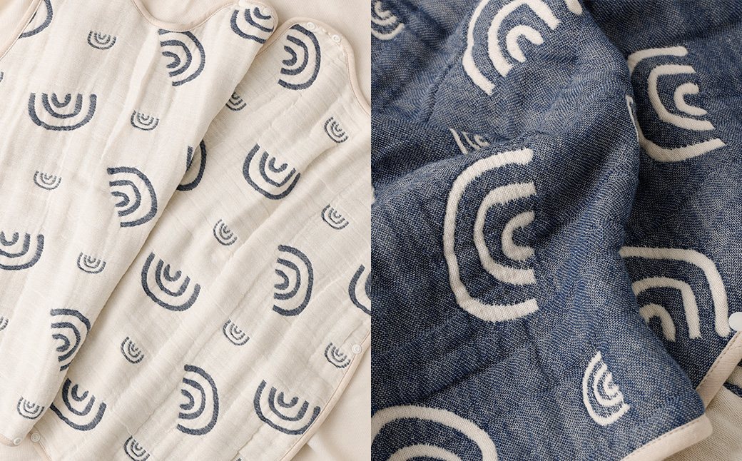 6éã¬ãŒãŒç¹ã¹ãªãŒããŒÃ1æ ïŒãã€ããŒïŒ ç¶¿ ã³ããã³ ãã㌠ãã㺠åäŸæ ãªãŒã«ã·ãŒãºã³ åºç£ç¥ã ãç¥ã ã®ãã èµ€ã¡ããçšå ãããŒçšå æ¥æ¬è£œ