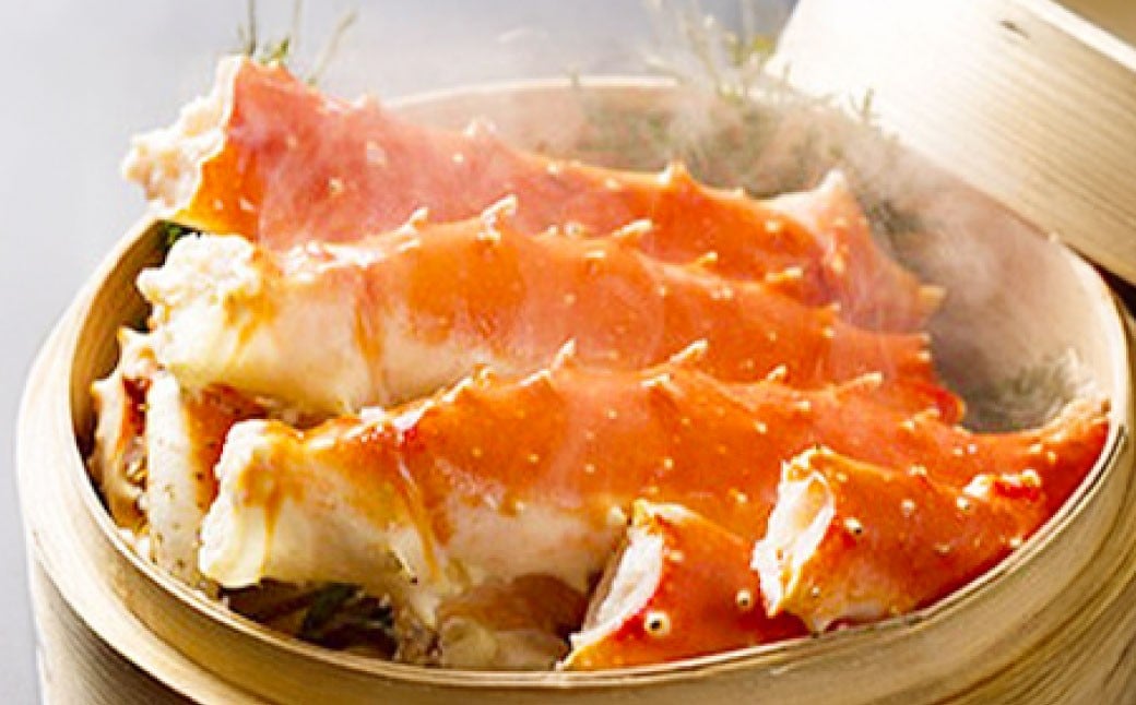 çããã°è¹ çŽ3kgïŒ5Lãµã€ãº 3è©ïŒããã«éã»ãã«ããã¶ã»æµ·é®®BBQã«ãªã¹ã¹ã¡ã ãã«é ãã«ããã¶ ãã«ãã æµ·é®®é å¯ãé çŒãè¹ èžãè¹ è¹ ã«ã ãã«