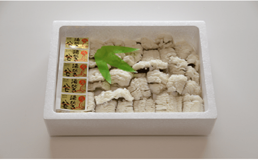 縺ョ縺槭∩ 貉ッ蠑 縺ッ繧 350g 縲2026蟷エ5譛井ク頑流縺九i12譛井ク頑流逋コ騾∽コ亥ョ壹