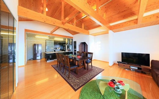 é¢ç©ºãªãŒã·ã£ã³ããã³ã å©çš å²åŒåž 3000åå