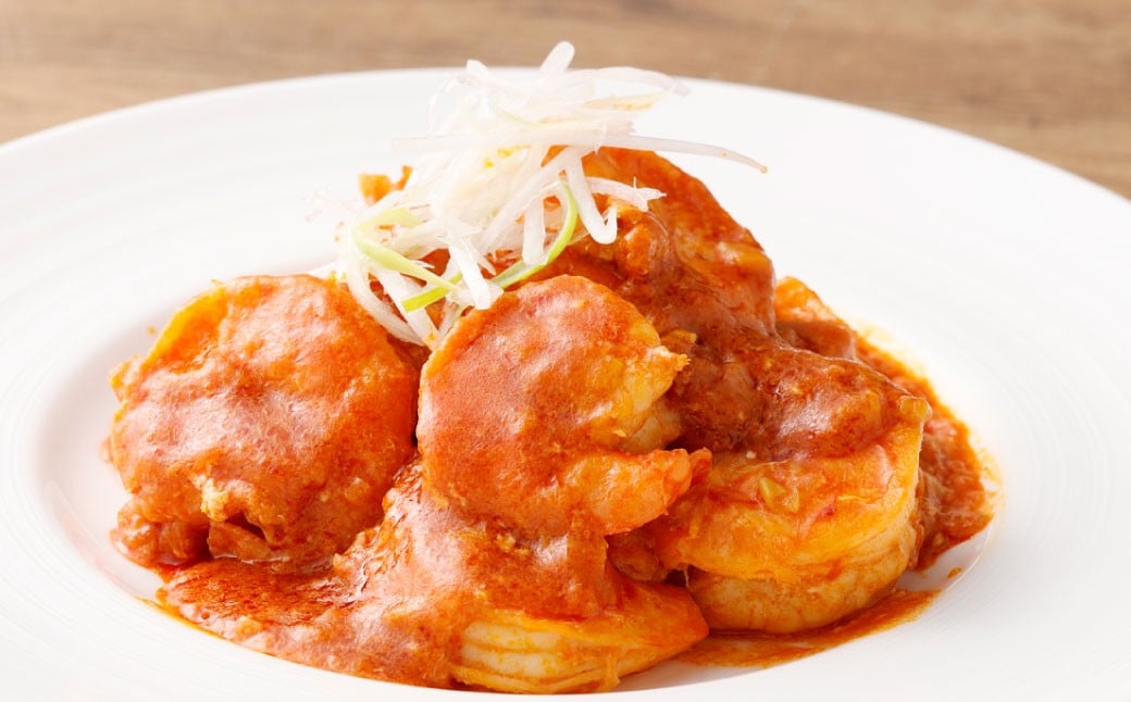 鬩壹″縺ョ繧ク繝」繝ウ繝懊し繧、繧コ 閭後Ρ繧ソ辟。縺 繧縺阪お繝 2kg 縲仙・驥醍「コ隱榊セ7蝟カ讌ュ譌・莉・蜀縺ォ逋コ騾√ 蜑・縺肴オキ閠 繧縺阪∴縺ウ 繧縺肴オキ閠 繧縺崎コォ 豬キ魄ョ 豬キ逕」迚ゥ 鬲壻サ矩。 逕イ谿サ鬘 雜迚ケ螟ァ繧オ繧、繧コ 豬キ縺ョ蟷ク 螟ァ髦ェ蠎 髦ェ蜊怜ク