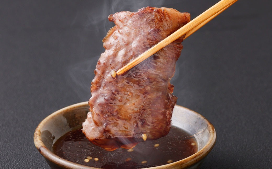 ãªã«ã é»ç å
ãã©ã ã» çŒèçš 400g (200g à 2ããã¯)