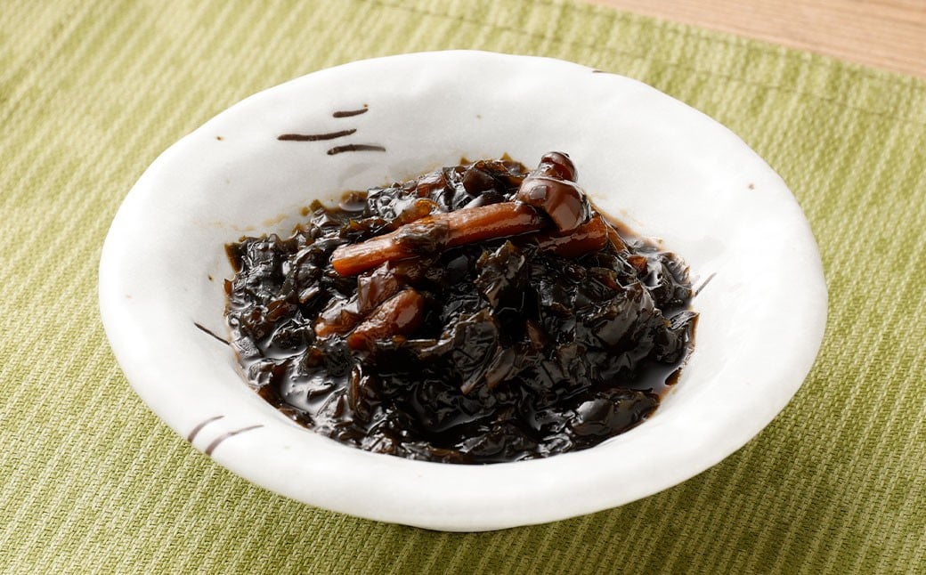 螟ァ髦ェ逕」繧上°繧∽ス辣ョ (縺励a縺伜・繧) 80gテ3陲 蜷郁ィ240g 繧上°繧 繝ッ繧ォ繝。 菴辣ョ 縺励a縺 諠」闖 縺翫°縺 縺秘」ッ 縺斐ッ繧 邁。蜊倩ェソ逅 蜀キ阡オ