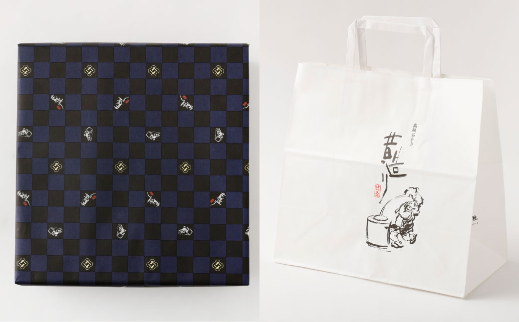 ã®ãã ã«ããããïŒ ããã è©°åã 圩è (äž) 12ç®± ã»ãã