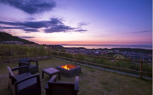 SKY DOME 阪南 宿泊 利用 割引券 10,000円分