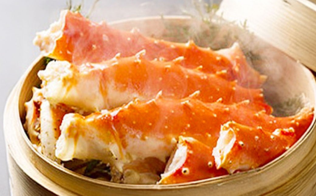 ãã€ã«ããã°è¹ çŽ800gïŒ ããŒãããŒã·ã§ã³ ã ã«ããæžã¿ ãïŒã ãã«é ã» ãã«ããã¶ ã» æµ·é®®BBQ ã«ãªã¹ã¹ã¡ã ãã«ãã æµ·é®®é å¯ãé çŒãè¹ èžãè¹ è¹ ã«ã ãã«