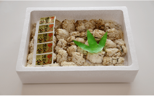 縺ョ縺槭∩ 貉ッ蠑輔″ 轤吶ッ繧 350g縲2026蟷エ5譛井ク頑流縺九i12譛井ク頑流逋コ騾∽コ亥ョ壹