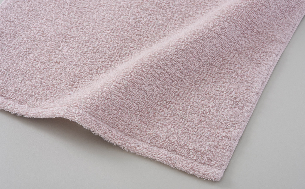 ããã³ã¯ãã仿²»ã¿ãªã«ãã©ã³ãèªå®ãã»ãã»ããµã³ããŒãã³ ãŠã©ãã·ã¥ã¿ãªã« 2æã»ãã ïœ ã¿ãªã« ãŠã©ãã·ã¥ã¿ãªã« 仿²»ã¿ãªã« ãµã³ããŒãã³ ãã©ã³ã ãæ³æ® ãäžå
é«çŽ ã®ãã å€§éª éªååž