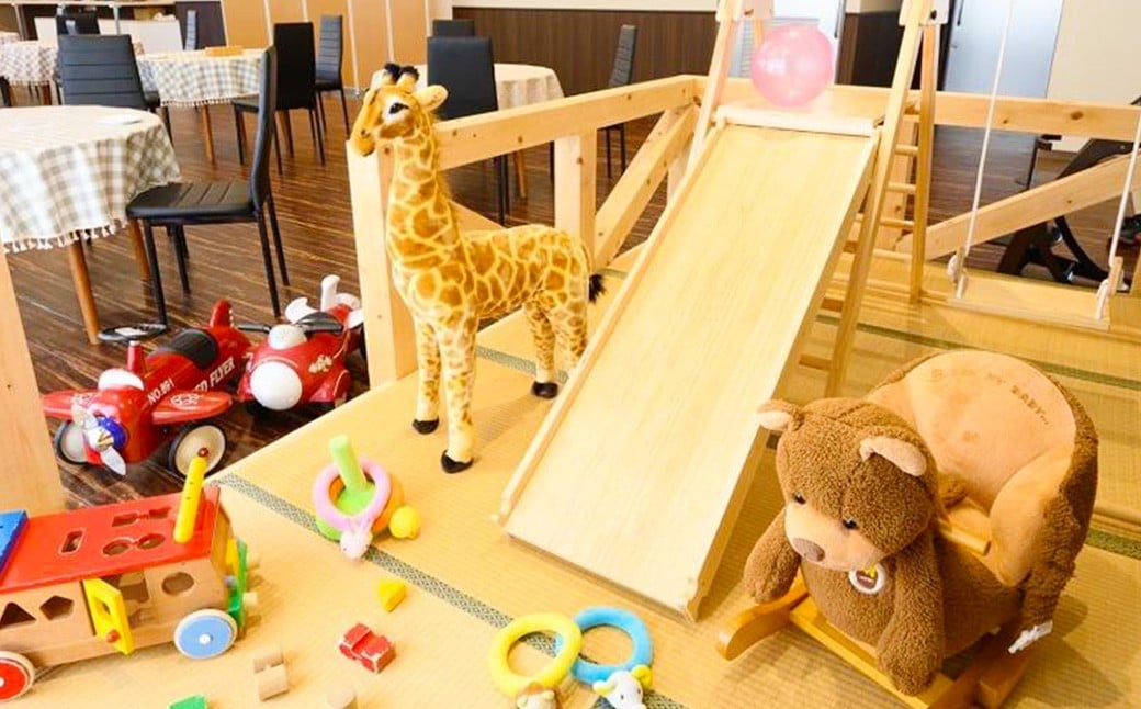 阪南国際ホテル (HANNAN INTERNATIONAL HOTEL) 宿泊利用 割引券 5,000円分