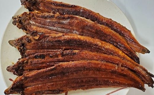 åœç£ ããªã è²çŒ 5å°ŸïŒ1.15kg ïœ 1.25kgïŒãš ç¹è£œã¿ã¬ 5å ã»ãã é°» ãŠãã® è²çŒã ããªãè²çŒ ã»ã€ãèžã ãããèžã ã¿ã¬ä» å·å ç¶ã®æ¥