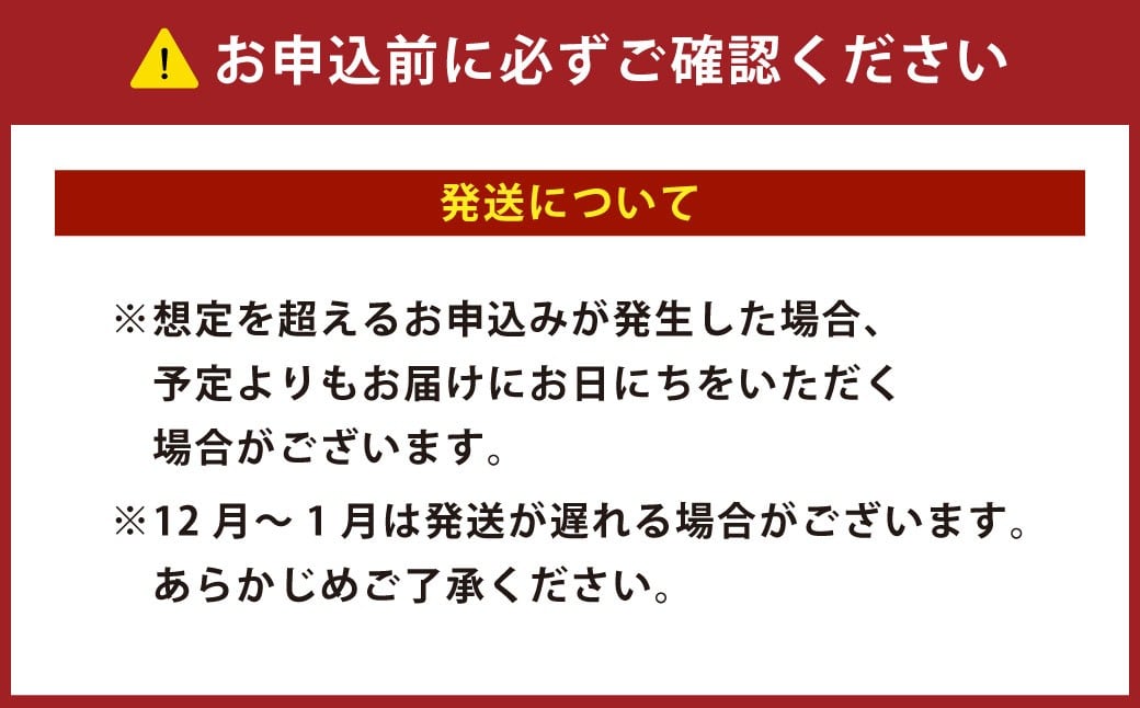 特大 むきエビ 背ワタなし 2kg 【入金確認後7営業日以内に発送】 剥き海老 むきえび むき海老 むき身 海鮮 海産物 魚介類 甲殻類 海の幸 大阪府 阪南市