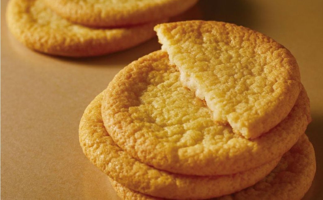 éæšæŸé¢šåºµ æåç²§ã»ãµãã¬è©°åã 26åå
¥ãïŒæåç²§8åã»äŒå³è¡é8åã»çãµãã¬10åïŒ ïœ æåç²§ æ¹è¶ é¥
é ãŸããã
ã çãµã㬠ãèå èå è©°åã