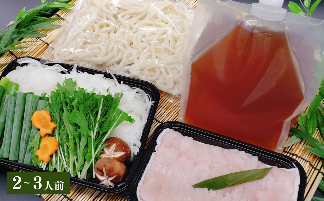 ãæå®æ¥å¿
é ãèèããã©ãã¡ãæ¬å®¶ ã«ãå®¶ãç¬æžå
ç£ é±§ ãš æ·¡è·¯å³¶ç£ çãã ã® ã¯ãããã¶ ïŒ2ã3人åïŒã11æäžæ¬ïœ6æäžæ¬çºéäžå¯ããæææ¥ãšæšææ¥æå®äžå¯ã