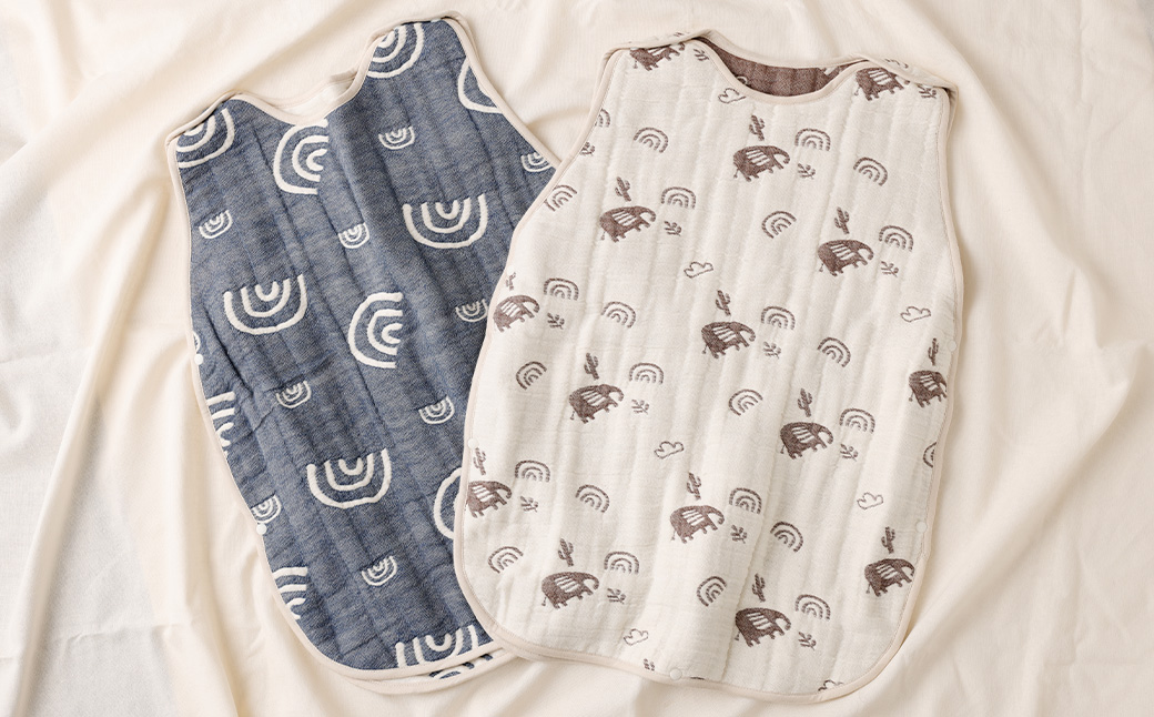 6éã¬ãŒãŒç¹ã¹ãªãŒããŒÃ2æ ïŒããŒãžã¥ã»ãã€ããŒïŒ ç¶¿ ã³ããã³ ãã㌠ãã㺠åäŸæ ãªãŒã«ã·ãŒãºã³ åºç£ç¥ã ãç¥ã ã®ãã èµ€ã¡ããçšå ãããŒçšå æ¥æ¬è£œ