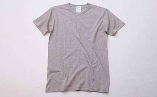 ãSãµã€ãºã EIJI TâSHIRT ã¯ã«ãŒãã㯠ãã¶ãŒã°ã¬ã€ _SM16-3 ïœ æ Tã·ã£ã ãã£ãŒã·ã£ã åœç£ æ¥æ¬è£œ 倧éªåº éªååž