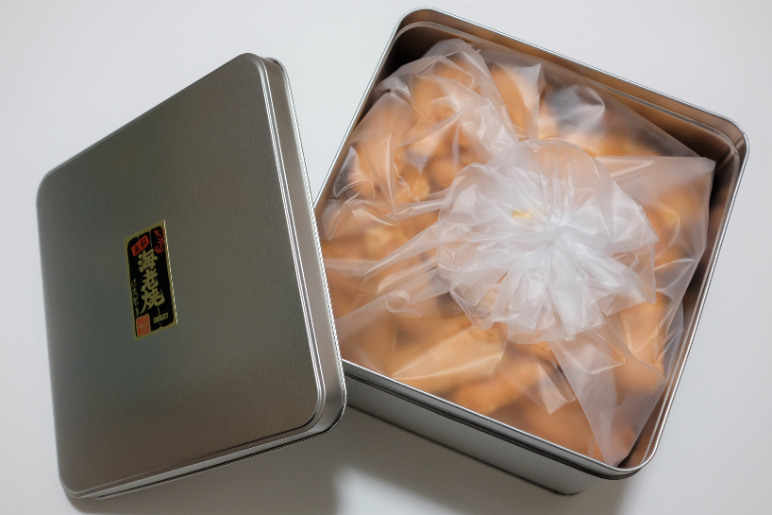 豕牙キ槭∴縺ウ辟シ縺 邏900g