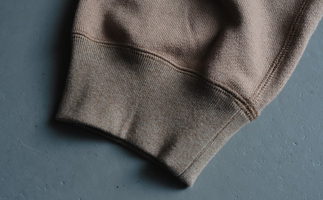 ã¹ãŠã§ãããã³ãïŒXLãµã€ãºïŒãã³ã ã³ããã³ ãã¡ãã·ã§ã³ æŽæ 倧éªåº éªååž