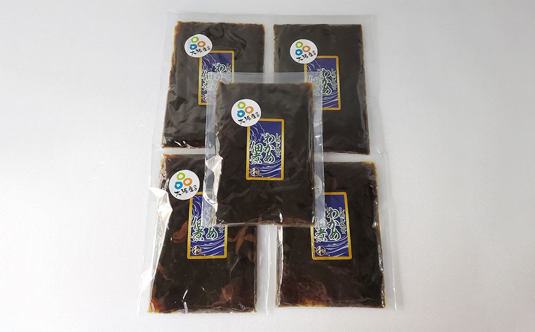 螟ァ髦ェ逕」 繧上°繧∽ス辣ョ シ医@繧√§蜈・繧奇シ80gテ5陲 險400g 繧上°繧 繝ッ繧ォ繝。 菴辣ョ 縺励a縺 諠」闖 縺翫°縺 縺秘」ッ 縺斐ッ繧 邁。蜊倩ェソ逅 蜀キ阡オ